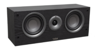 Taga Harmony TAV-807 C Center Speaker