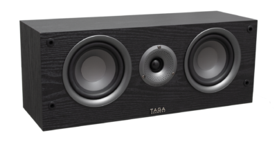 Taga Harmony TAV-807 C Center Speaker