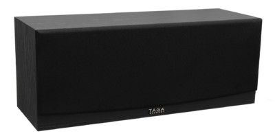Taga Harmony TAV-807 C Center Speaker - Image 3
