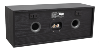 Taga Harmony TAV-807 C Center Speaker - Image 2
