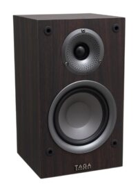 Taga Harmony TAV-807 S Bookshelf/Surround Speakers (Pair)