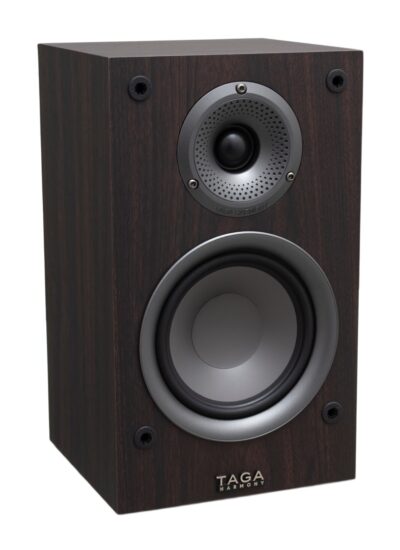 Taga Harmony TAV-807 S Bookshelf/Surround Speakers (Pair)