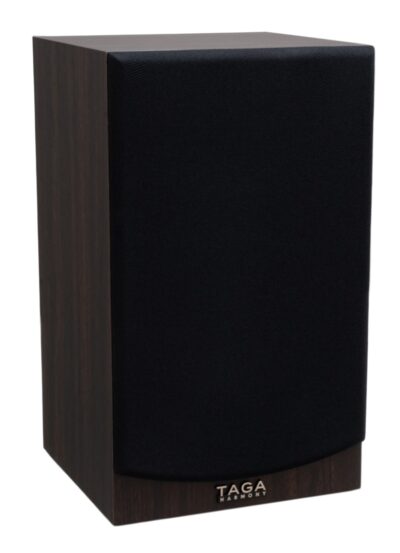Taga Harmony TAV-807 S Bookshelf/Surround Speakers (Pair) - Image 3