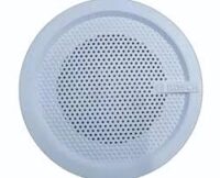 Bosch LBD 8351/10 Compact Ceiling Speaker 4W