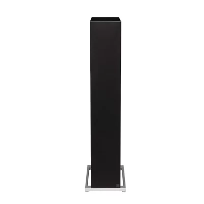 Definitive Technology D17 Floor Standing Speakers (Pair) - Image 2