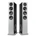 Definitive Technology D15 Floor Standing Speakers (Pair)
