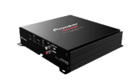 Pioneer GM-E7002 2-Channel Amplifier