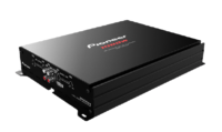 Pioneer GM-E7004 4-Channel Amplifier