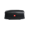JBL BASSPRO GO Powered Subwoofer & Full Range Portable Bluetooth Speaker