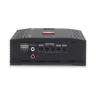 JBL STAGE A3001 Mono Amplifier - Image 3
