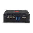 JBL STAGE A3001 Mono Amplifier - Image 2