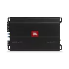 JBL STAGE A3001 Mono Amplifier - Image 4