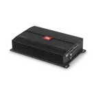 JBL STAGE A3001 Mono Amplifier
