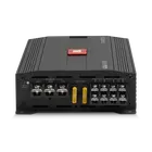 JBL STAGE A9004 4-Ch Amplifier - Image 2