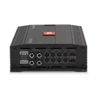 JBL STAGE A9004 4-Ch Amplifier - Image 3