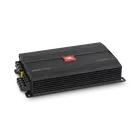 JBL STAGE A9004 4-Ch Amplifier