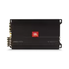 JBL STAGE A9004 4-Ch Amplifier - Image 4