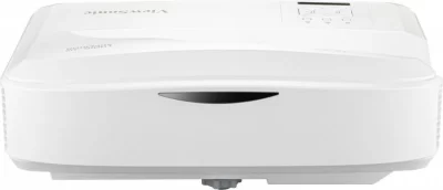 ViewSonic LS832WU WUXA Laser Ultra Short Throw Projector - Image 3