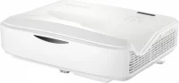 ViewSonic LS832WU WUXA Laser Ultra Short Throw Projector