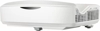 ViewSonic LS832WU WUXA Laser Ultra Short Throw Projector - Image 2