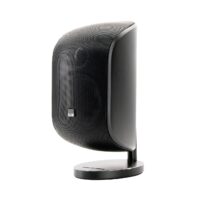 Bowers and Wilkins M-1 Lifestyle Satellite Speaker (Each)