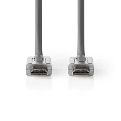 PROFIGOLD PROV2103 SKY HDMI 8K OFC CABLE of 3 mtr - Image 3