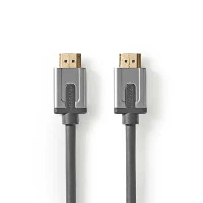 PROFIGOLD PROV2103 SKY HDMI 8K OFC CABLE of 3 mtr