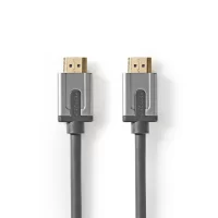 PROFIGOLD SKY HDMI 8K OFC Cable of 2 mtr