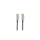 Profigold Sky Active Optical 4K HDMI Cable - 30 Meter