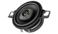 Pioneer TS-A879 3.5" 2-Way Coaxial  Speaker