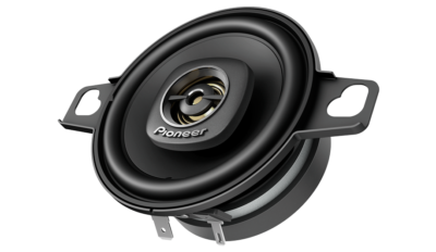 Pioneer TS-A879 3.5" 2-Way Coaxial  Speaker