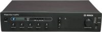 Bosch PLE-1MP240-IN Mixer Amplifier