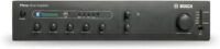 Bosch PLE-1MP120-IN Mixer Amplifier