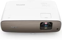 BenQ W2710i True 4K HDR Smart Home Theatre Projector