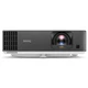 BenQ TK700 4K HDR Console Gaming Projector