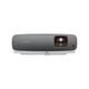 BenQ TK860i 4K HDR-Pro Smart Home Theatre Projector