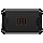 JBL Concert A704 4-Ch Amplifier