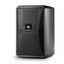 JBL Control 23-1 Two way 3" Loudspeaker