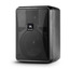 JBL Control 25-1 Two way 5" Loudspeaker