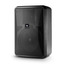 JBL Control 28-1 Two way 8" Loudspeaker