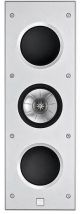 KEF Ci3160RL THX Architectural Speaker (Each)