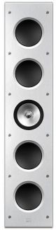 KEF Ci5160RL THX Architectural/Inwall Speaker (Each)
