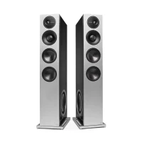Definitive Technology D17 Floor Standing Speakers (Pair)