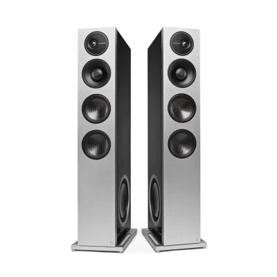 Definitive Technology D17 Floor Standing Speakers (Pair)