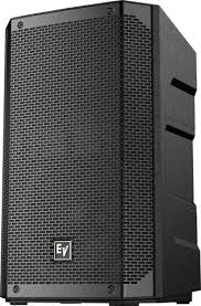 Electro Voice ELX200-15 Passive Loudspeaker