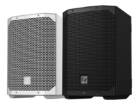 Electro Voice Everse 8 Weatherised battery powered loudspeaker