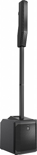 Electro Voice Evolve 30M Portable Column System