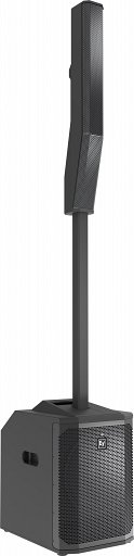 Electro Voice Evolve 50M Portable Column System