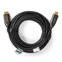 Konig 8K HDMI 2.1 AOC Cable 15 Meter