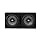 jbl 1220 f1